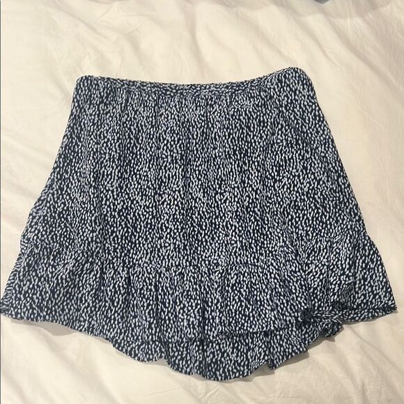 MICHAEL Michael Kors Skirt - Picture 5 of 5